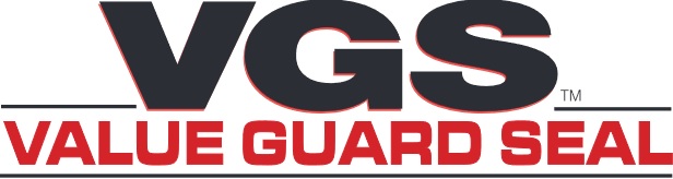 Value Guard Seal