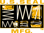 Logo Us Seals Mfg